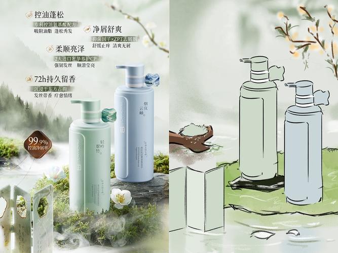 修图:明记士多摄影:新视觉工厂视觉策划设计:素犬一组从前期《策划》